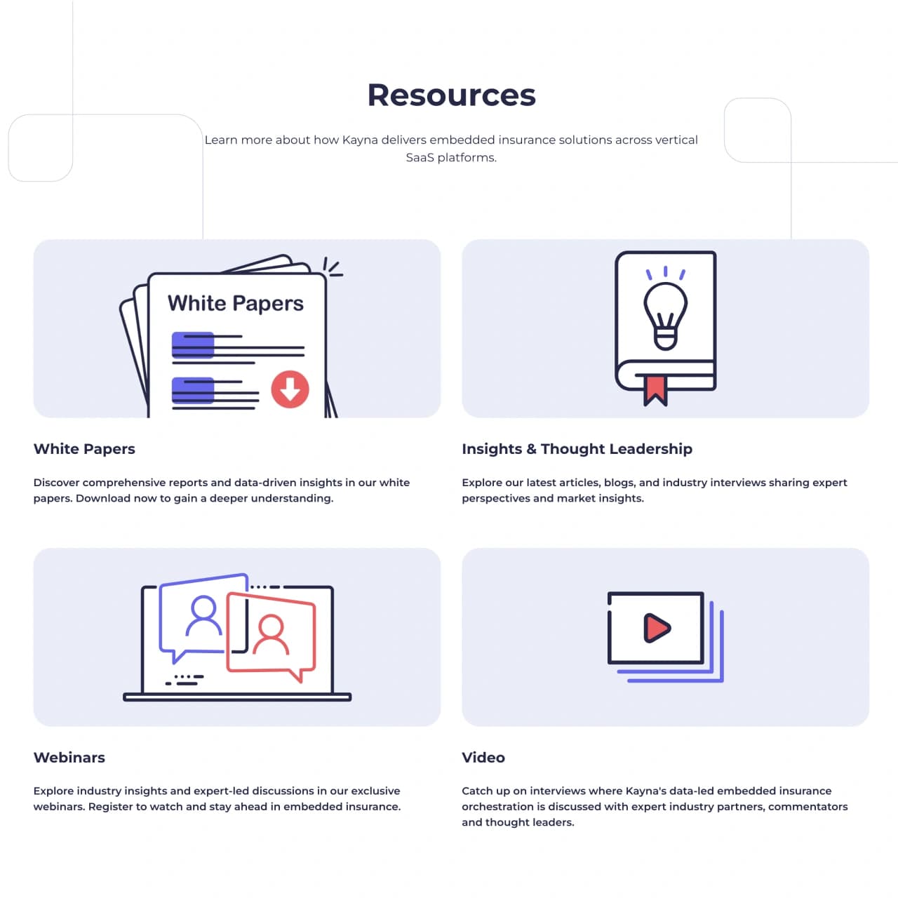 SaaS Web Development for Embedded Insurance Platform design components