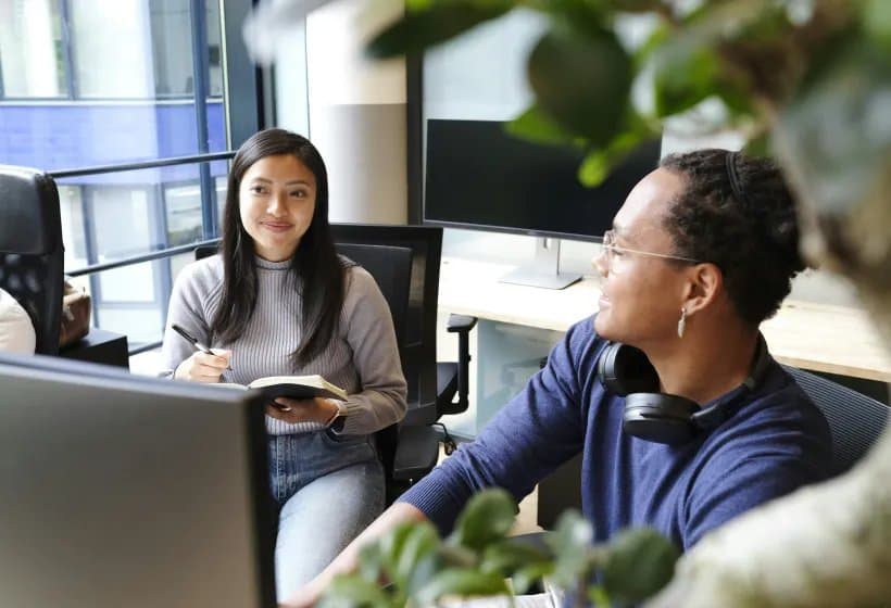 Unlocking Product-Led Growth Strategies for SaaS in 2025